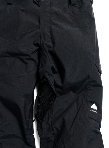Burton Reserve 2L Insulated Women's Snowboard Pants 2027