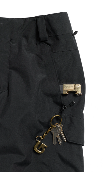 Burton Reserve 2L Insulated Women's Snowboard Pants 2027