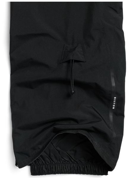 Burton Reserve 2L Insulated Women's Snowboard Pants 2027