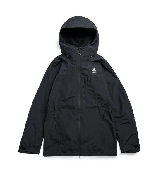 Burton Reserve 2L Snowboard Jacket 2027