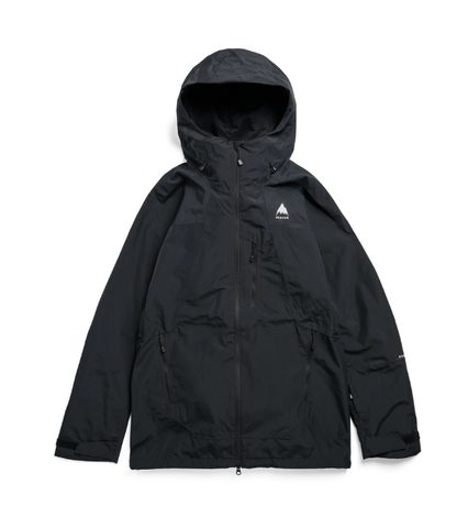 Burton Reserve 2L Snowboard Jacket 2027