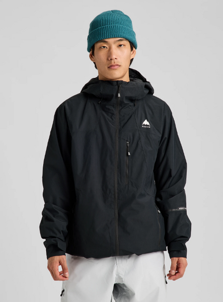 Burton Reserve 2L Snowboard Jacket 2027