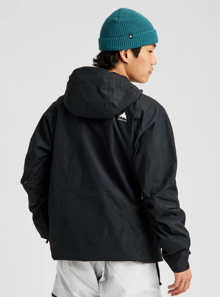 Burton Reserve 2L Snowboard Jacket 2027
