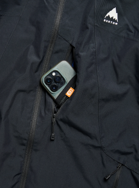 Burton Reserve 2L Snowboard Jacket 2027