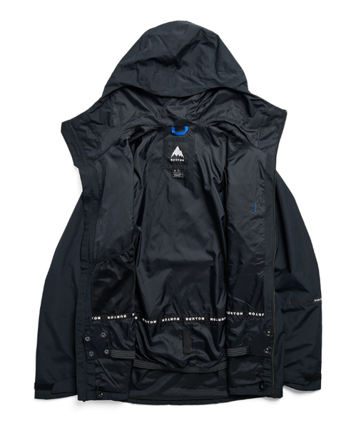 Burton Reserve 2L Snowboard Jacket 2027