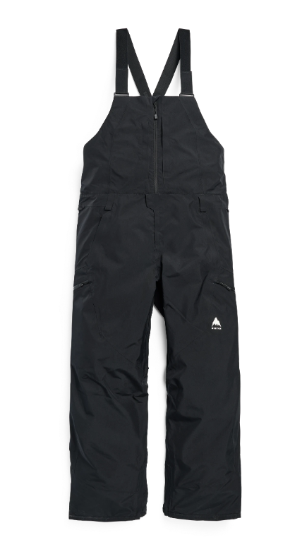 Burton Reserve GORE-TEX® 2L Bib 2027