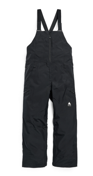 Burton Reserve GORE-TEX® 2L Bib 2027