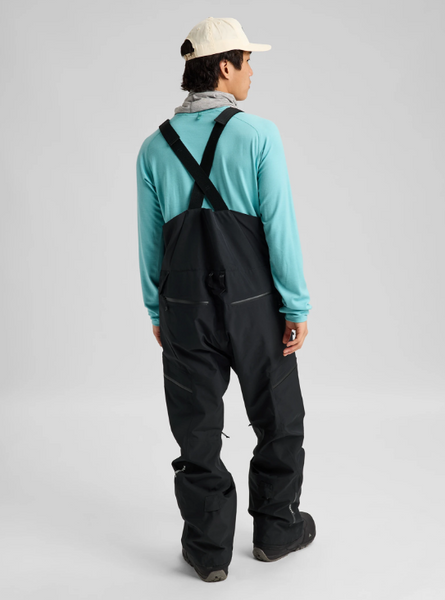 Burton Reserve GORE-TEX® 2L Bib 2027