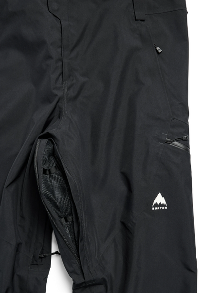 Burton Reserve GORE-TEX® 2L Bib 2027