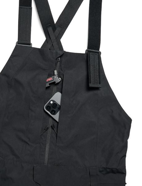 Burton Reserve GORE-TEX® 2L Bib 2027