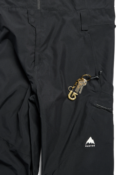 Burton Reserve GORE-TEX® 2L Bib 2027
