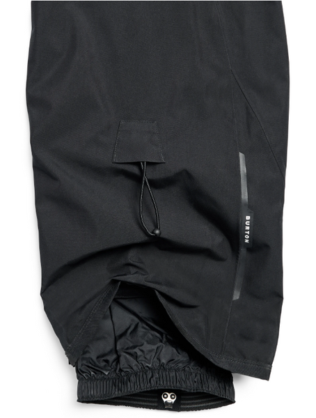 Burton Reserve GORE-TEX® 2L Bib 2027