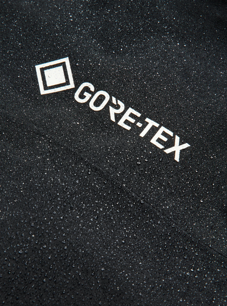 Burton Reserve GORE-TEX® 2L Bib 2027
