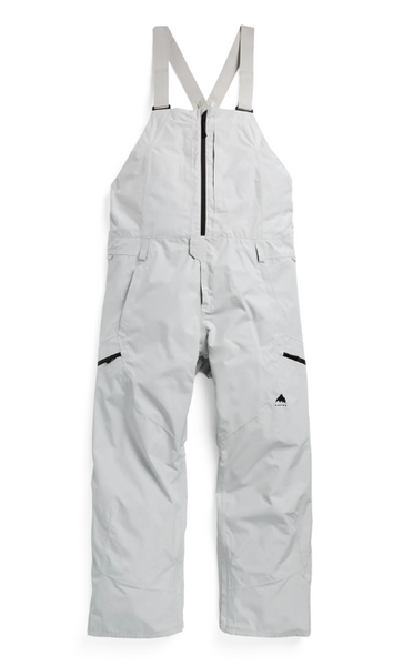 Burton Reserve GORE-TEX® 2L Bib 2027