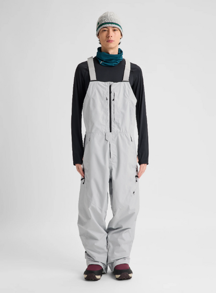 Burton Reserve GORE-TEX® 2L Bib 2027