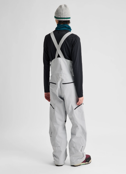 Burton Reserve GORE-TEX® 2L Bib 2027