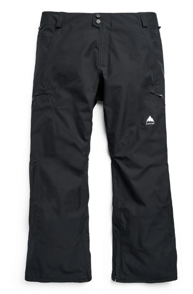 Burton Reserve GORE-TEX® 2L Snowboard Pant 2027