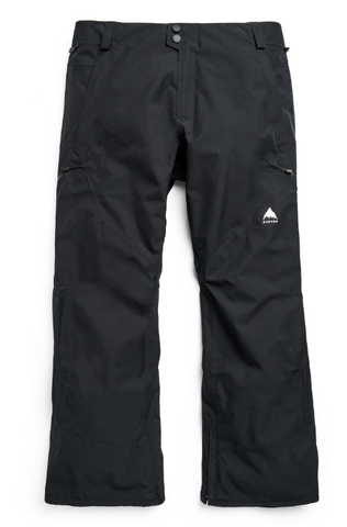 Burton Reserve GORE-TEX® 2L Snowboard Pant 2027