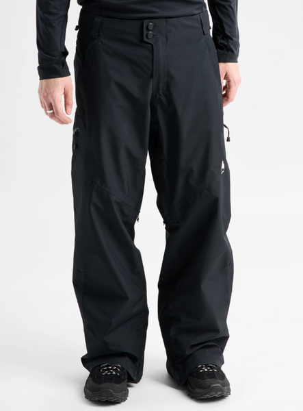 Burton Reserve GORE-TEX® 2L Snowboard Pant 2027
