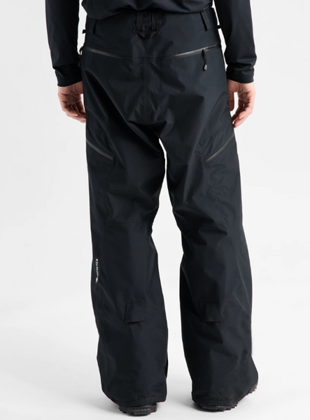 Burton Reserve GORE-TEX® 2L Snowboard Pant 2027