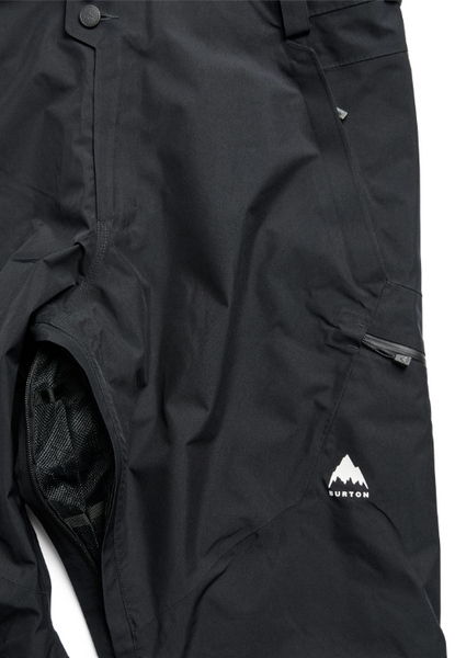 Burton Reserve GORE-TEX® 2L Snowboard Pant 2027