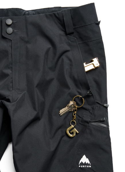 Burton Reserve GORE-TEX® 2L Snowboard Pant 2027