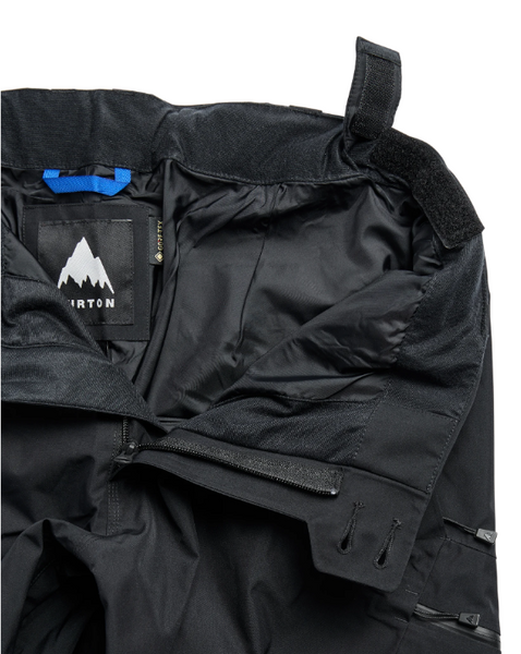 Burton Reserve GORE-TEX® 2L Snowboard Pant 2027