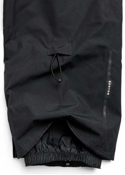 Burton Reserve GORE-TEX® 2L Snowboard Pant 2027