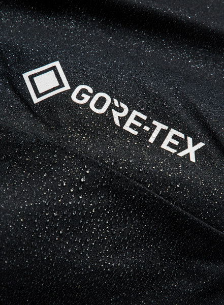 Burton Reserve GORE-TEX® 2L Snowboard Pant 2027