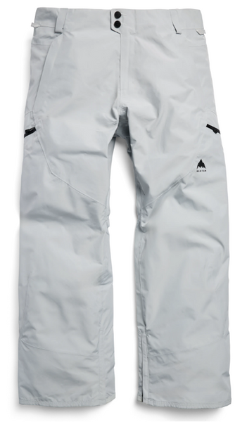 Burton Reserve GORE-TEX® 2L Snowboard Pant 2027
