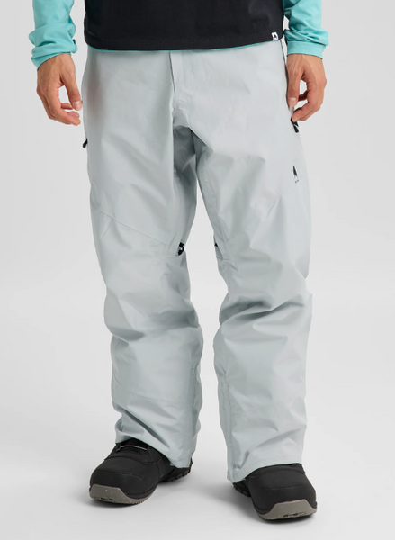 Burton Reserve GORE-TEX® 2L Snowboard Pant 2027