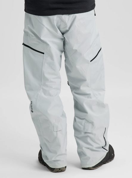 Burton Reserve GORE-TEX® 2L Snowboard Pant 2027