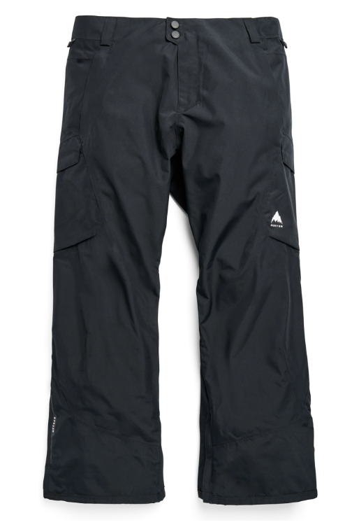 Burton Reserve 2L Snowboard Pant 2027