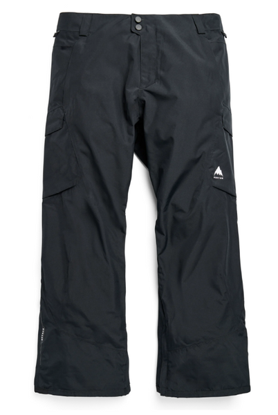 Burton Reserve 2L Snowboard Pant 2027