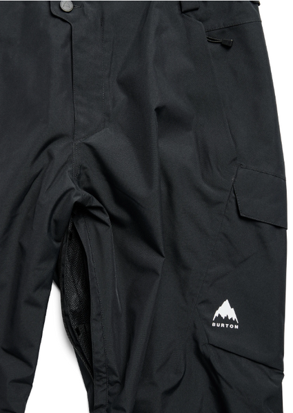 Burton Reserve 2L Snowboard Pant 2027