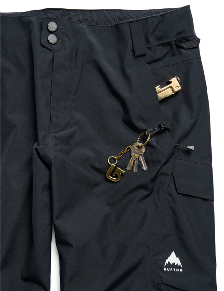 Burton Reserve 2L Snowboard Pant 2027