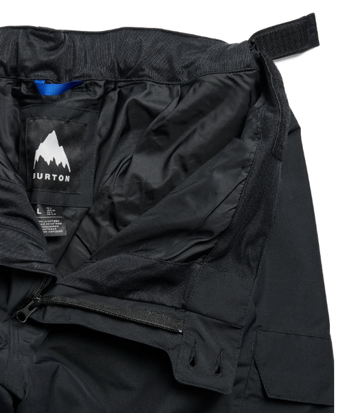Burton Reserve 2L Snowboard Pant 2027