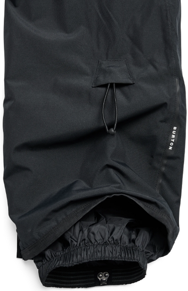 Burton Reserve 2L Snowboard Pant 2027
