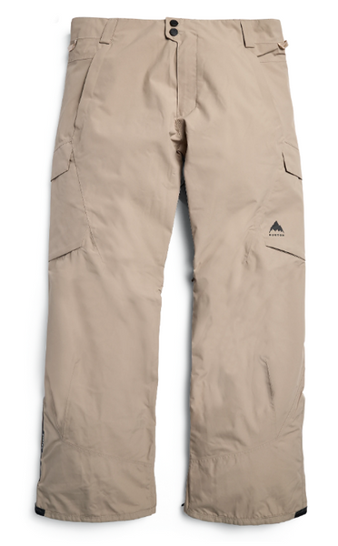 Burton Reserve 2L Snowboard Pant 2027
