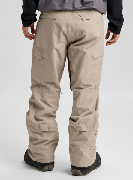 Burton Reserve 2L Snowboard Pant 2027