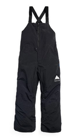 Burton Skylar 2L Kid's Bib 2027