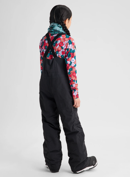 Burton Skylar 2L Kid's Bib 2027