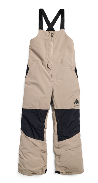 Burton Skylar 2L Kid's Bib 2027
