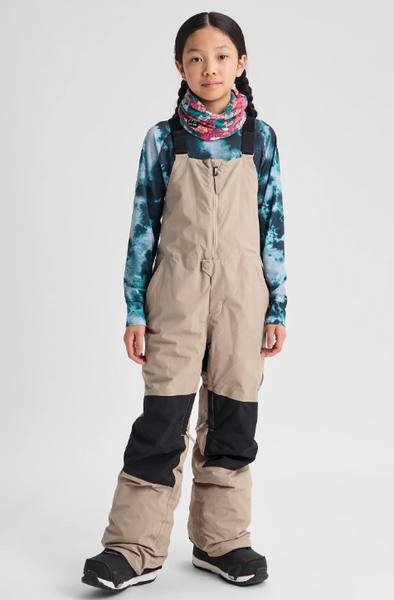Burton Skylar 2L Kid's Bib 2027