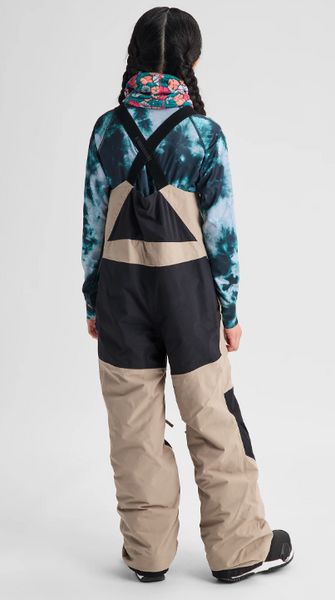 Burton Skylar 2L Kid's Bib 2027