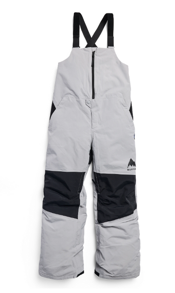 Burton Skylar 2L Kid's Bib 2027