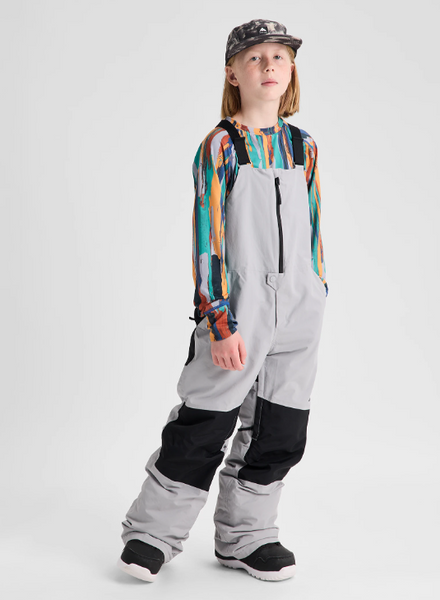 Burton Skylar 2L Kid's Bib 2027