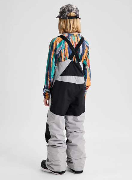 Burton Skylar 2L Kid's Bib 2027