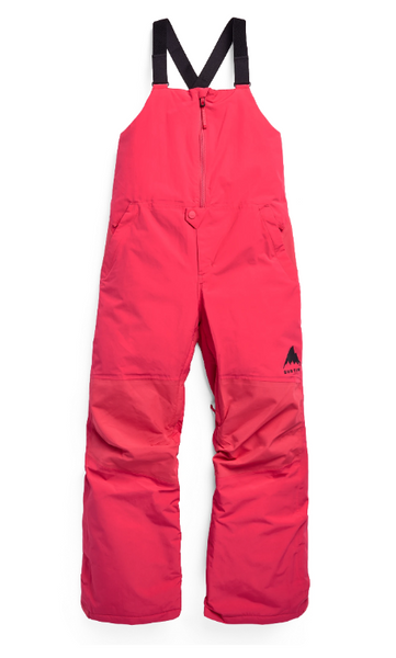 Burton Skylar 2L Kid's Bib 2027