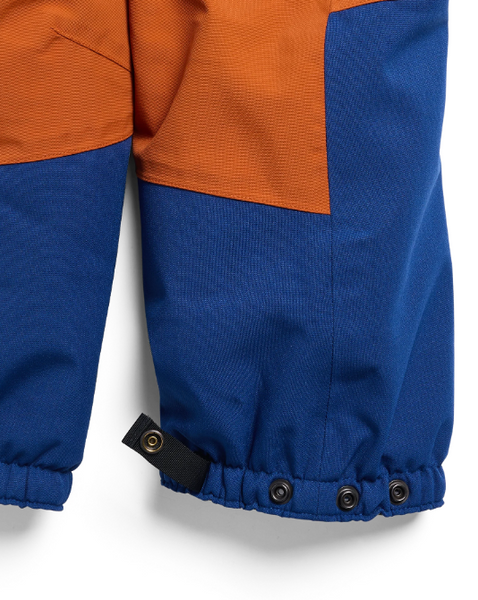 Burton Toddlers' 2L One Piece